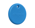 Localizador Chipolo Pop