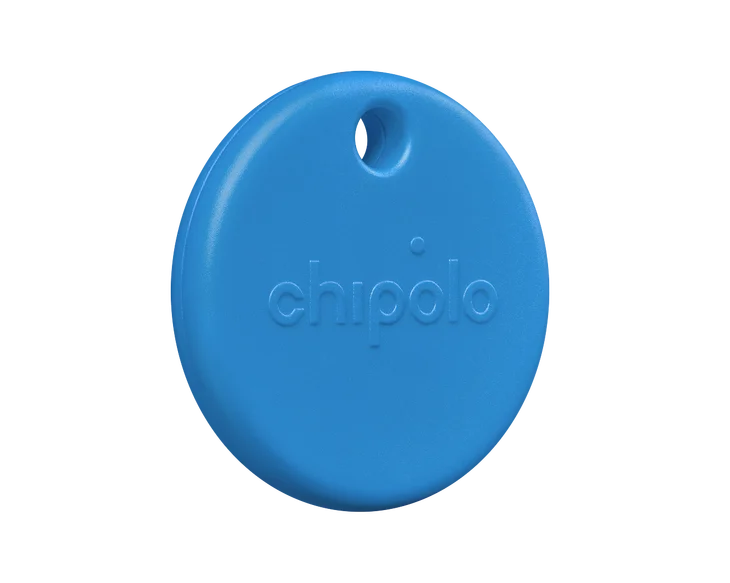 Localizador Chipolo Pop